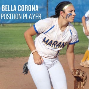 BELLA CORONA