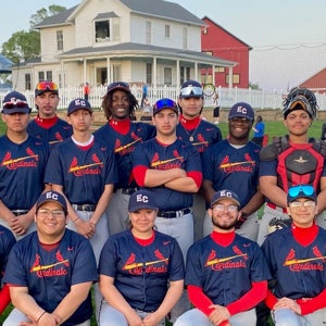 Victor Rivera mugshot