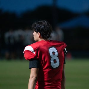Dylan G bellorin-santos