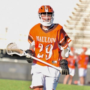 Logan Cullen
