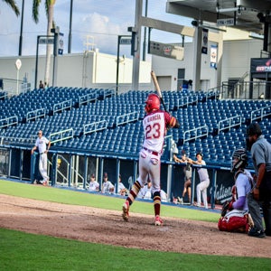 JUANESTEBAN GARCIA mugshot