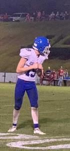 Braxton Byrd