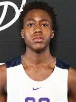 AYO DOSUNMU