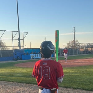 Mathias Leonard mugshot