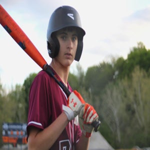 Jordan Stultz