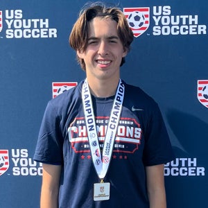 Landan Stull mugshot