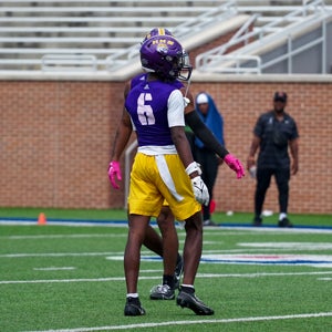 Anthony Ponce mugshot