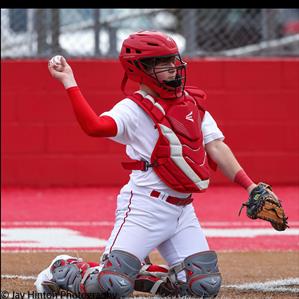 Mikey Porter mugshot