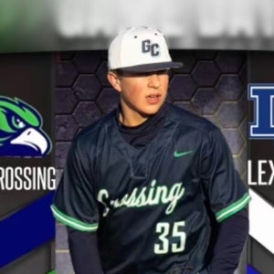 Hayden Kirby mugshot