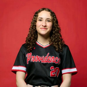 Baylie Julian mugshot