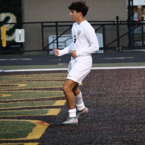Evan Skoulikaris