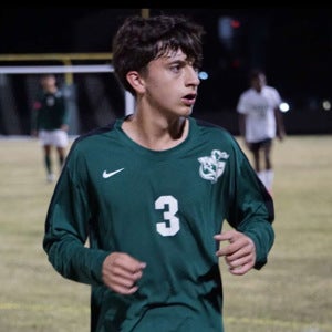 Aiden Osterberg mugshot