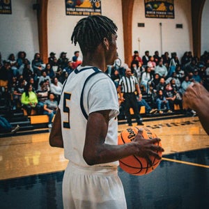 Altavis Turner mugshot