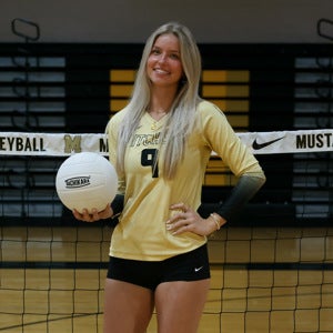 Taylor Hicks mugshot