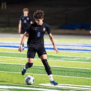 Tristan Guinn mugshot