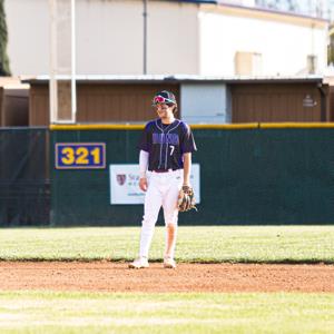 Gavin Colombo