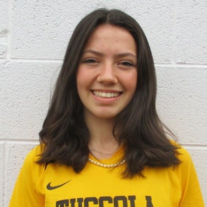 Julia Wells
