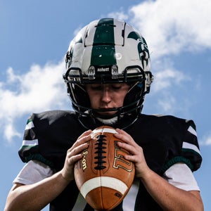 Madison Huskes mugshot