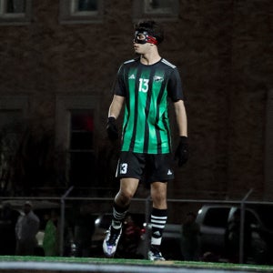 Madaleno Cruz mugshot