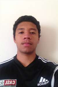 Eder Montalvo