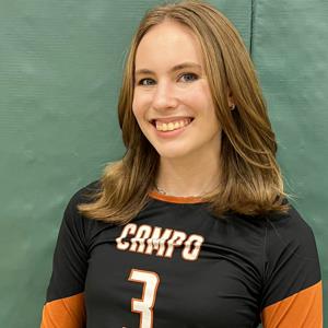 Allison Pivonka mugshot