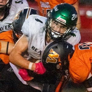 Elijah Andersen