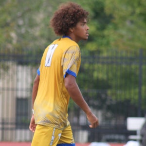 Antonio Vargas mugshot