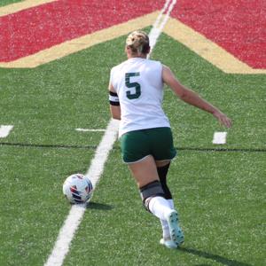 Lauren Pritt mugshot