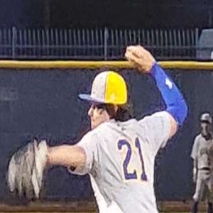 Ben Castillo