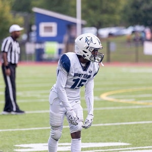 Aj Hunter