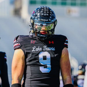 Gus “bus”  cordova