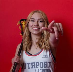 MYA GALYEAN