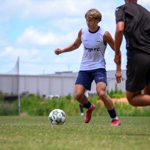 Erik Robertello, Jr mugshot