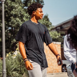 JORDAN WASHINGTON