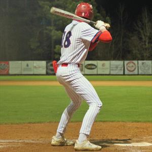 Aaron Shafer mugshot