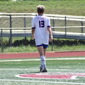 Jesnyer Hernandez-Mitchell