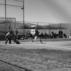 Joel Pina Jr mugshot