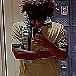 Savian Martinez mugshot