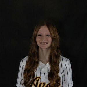 Marlee Shisler