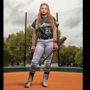 Kinley Forsyth