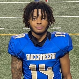 Dennis Murray jr. mugshot