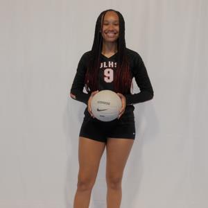 Azaria Nelson