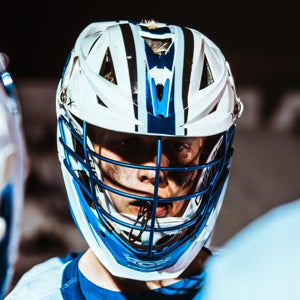 Travis McFadden