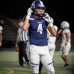 Joseph Ramirez mugshot