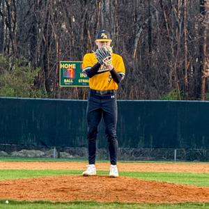 Landen Briggs