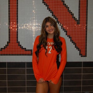 Fabiana Janick mugshot