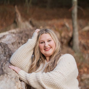 Kylee Lancaster mugshot