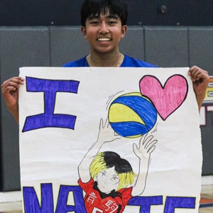 Nathaniel  Dumangas