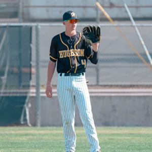 Bryce McDaniel