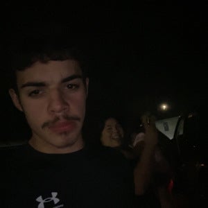 Hayden Juarez